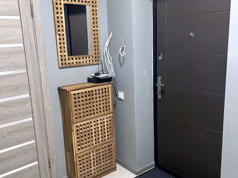квартира за адресою с. Софіївська Борщагівка, Яблунева вул., 9-А