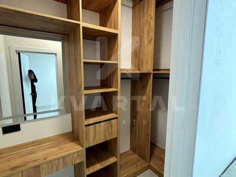 будинок за адресою Левка Симиренка вул., 20