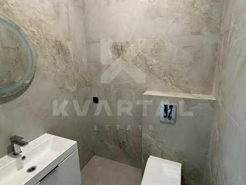 будинок за адресою Левка Симиренка вул., 20