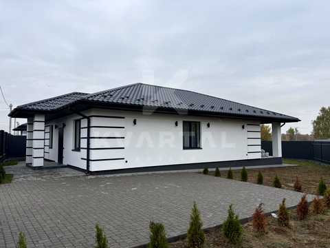 будинок за адресою Левка Симиренка вул., 20