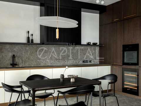 квартира по адресу Златоустовская ул., 22