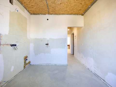 квартира по адресу Дрогобыч, Леоніда Глібова пер., 6