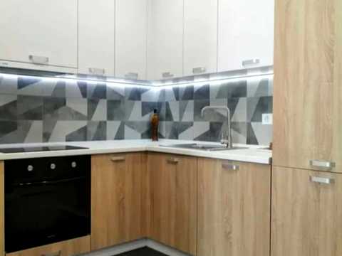 квартира за адресою Кульпарківська вул. (Кульпарківська), 64-А