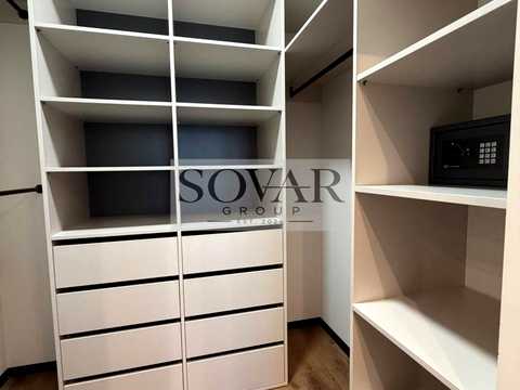 квартира по адресу Фортечный тупик (Тверской), 7Б
