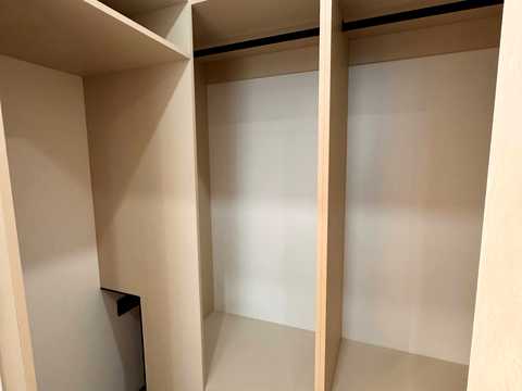 квартира за адресою Романа Левицького вул., 4