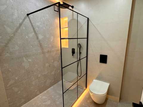квартира за адресою Романа Левицького вул., 4