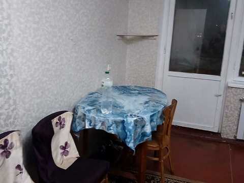 квартира за адресою Олега Мудрака вул. (Генерала Наумова), 23