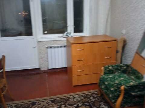 квартира за адресою Олега Мудрака вул. (Генерала Наумова), 23
