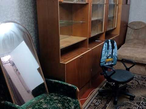 квартира за адресою Олега Мудрака вул. (Генерала Наумова), 23