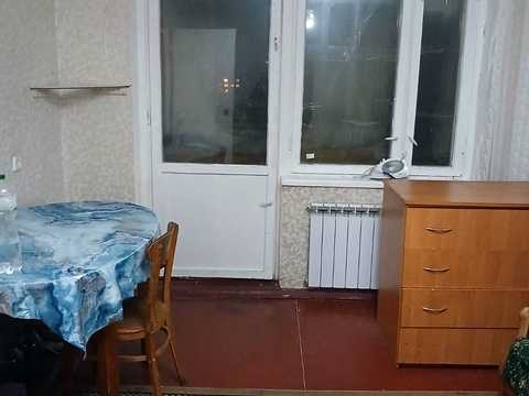 квартира за адресою Олега Мудрака вул. (Генерала Наумова), 23