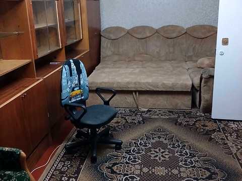 квартира за адресою Олега Мудрака вул. (Генерала Наумова), 23