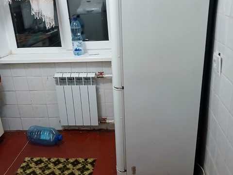 квартира за адресою Олега Мудрака вул. (Генерала Наумова), 23