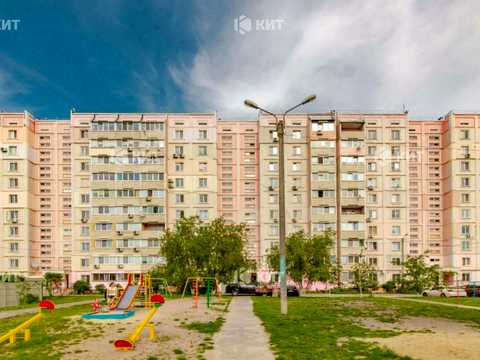 квартира по адресу Харьков, Лопанская ул., 31