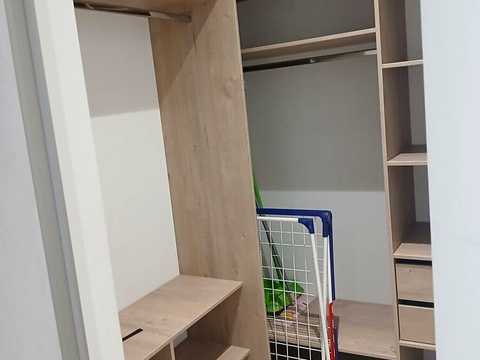 квартира по адресу Юлии Здановской ул. (Ломоносова), 34-Б