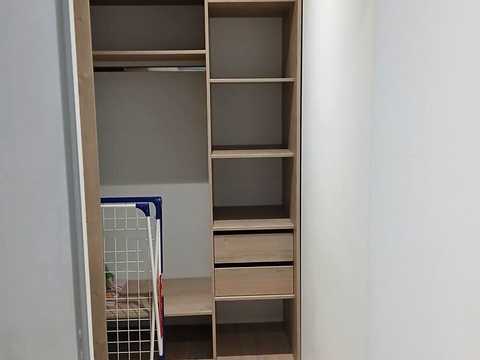 квартира по адресу Юлии Здановской ул. (Ломоносова), 34-Б
