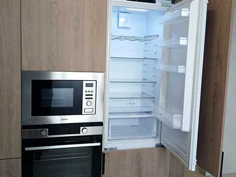 квартира по адресу Юлии Здановской ул. (Ломоносова), 34-Б