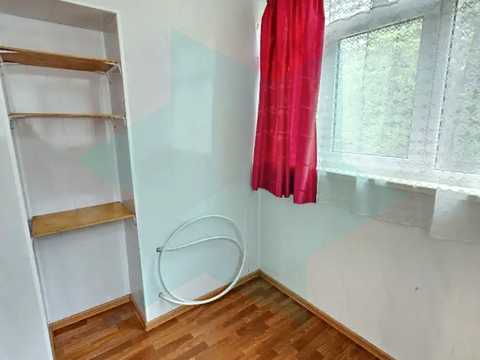 квартира за адресою Дніпро, Запорізьке шосе, 82