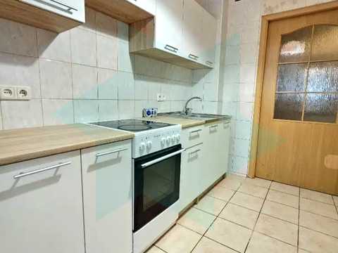 квартира за адресою Дніпро, Запорізьке шосе, 82
