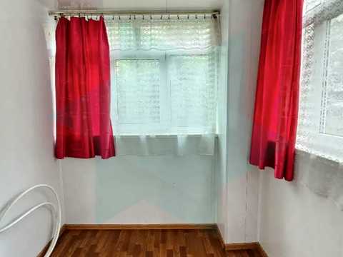 квартира за адресою Дніпро, Запорізьке шосе, 82
