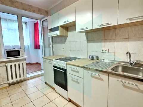квартира за адресою Дніпро, Запорізьке шосе, 82