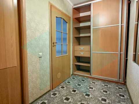 квартира за адресою Дніпро, Запорізьке шосе, 82