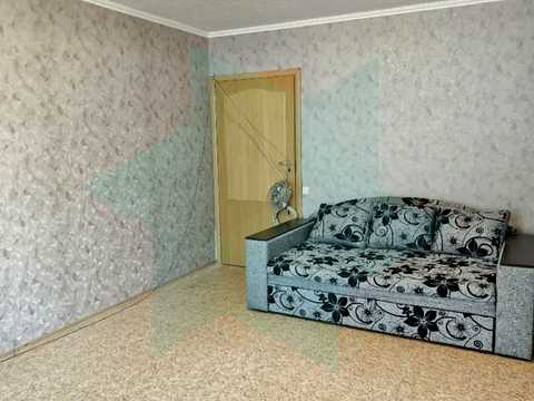 квартира за адресою Дніпро, Запорізьке шосе, 82