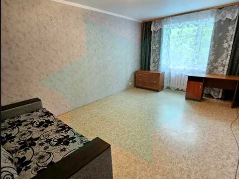 квартира за адресою Дніпро, Запорізьке шосе, 82