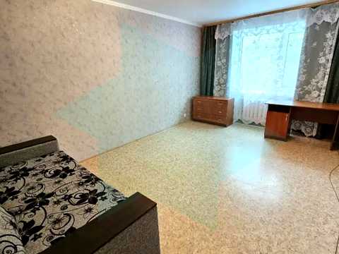 квартира за адресою Дніпро, Запорізьке шосе, 82