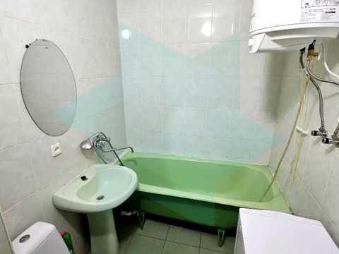 квартира за адресою Дніпро, Запорізьке шосе, 82