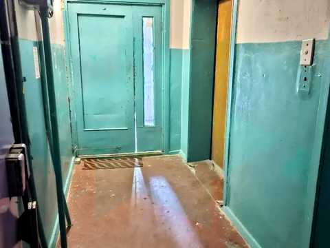 квартира за адресою Дніпро, Запорізьке шосе, 82