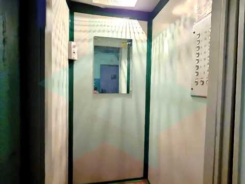квартира за адресою Дніпро, Запорізьке шосе, 82