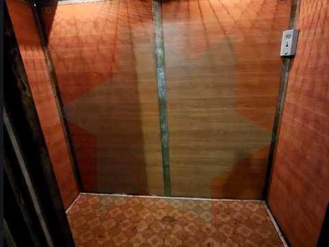 квартира за адресою Дніпро, Запорізьке шосе, 82