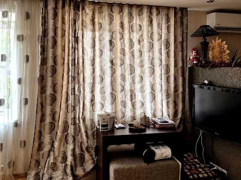 квартира за адресою Антона Грицая вул. (Ляхова), 12-А