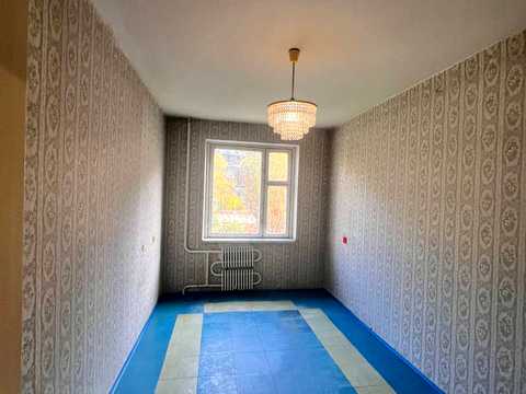 квартира за адресою Мандриківська вул., 157