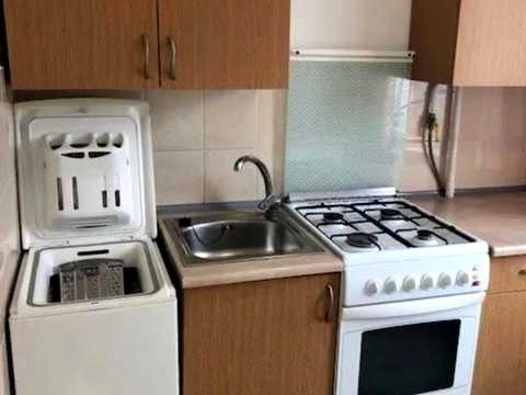 квартира за адресою Любінська вул., 107