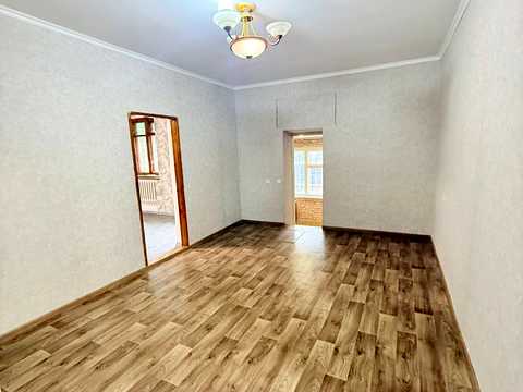 квартира за адресою Василя Стуса вул., 2 б