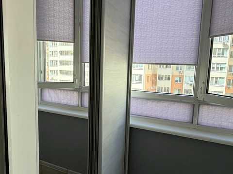 квартира за адресою Райдужний масив вул., 24