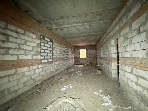 комерційна за адресою смт. Ворзель, Семенівська, 1
