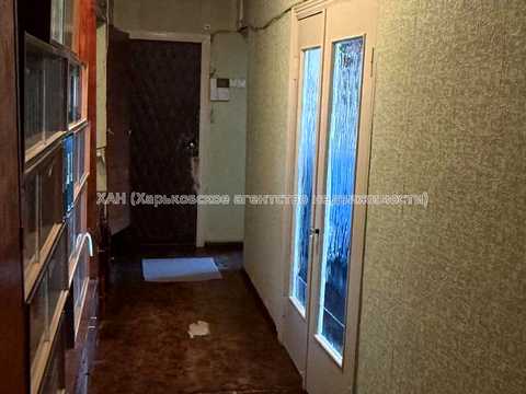 квартира по адресу Харьков, Власенко ул., 9