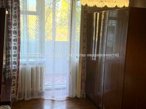 квартира по адресу Харьков, Власенко ул., 9