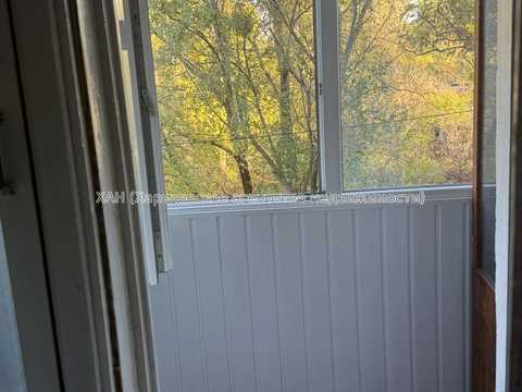квартира по адресу Харьков, Власенко ул., 9