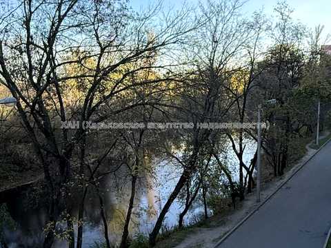 квартира по адресу Харьков, Власенко ул., 9