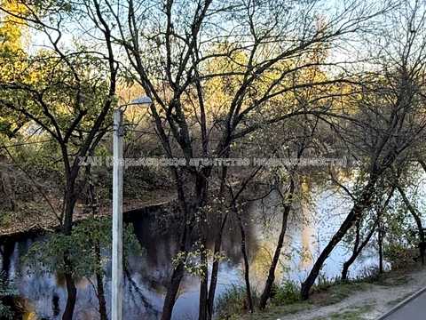 квартира по адресу Харьков, Власенко ул., 9