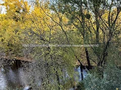 квартира по адресу Харьков, Власенко ул., 9