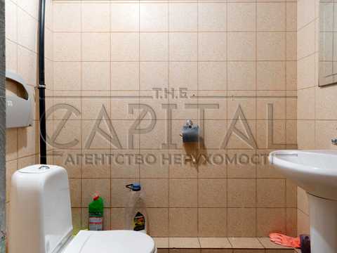 комерційна за адресою Київ, Здолбунівська вул., 7