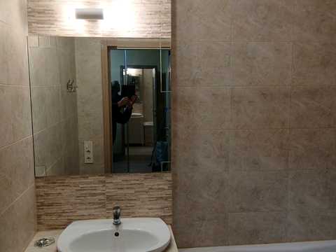 квартира за адресою Каховська вул., 56