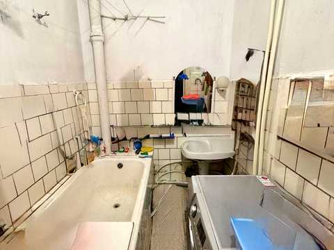 квартира за адресою Незалежності вул. (Титова), 27