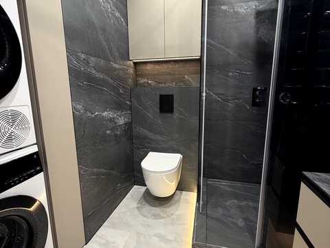 квартира за адресою Романа Левицького вул., (Будинок 7)