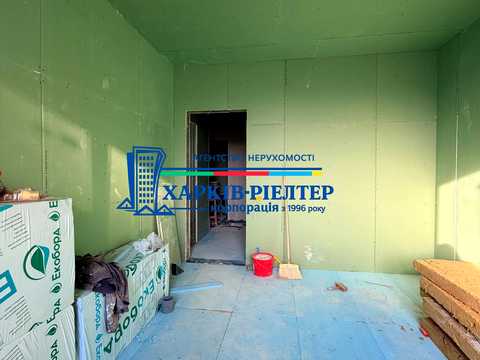 квартира за адресою Харків, Динамівська вул., (Будинок 1)