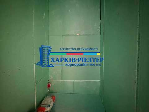квартира за адресою Харків, Динамівська вул., (Будинок 1)